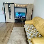 Apartament Alibu