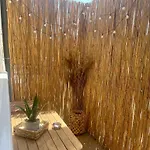 Apartament Alibu